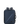 Take2cabin M Backpack 15.6"