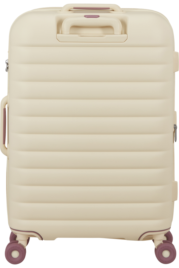 Neovibe 67cm Medium Check-in