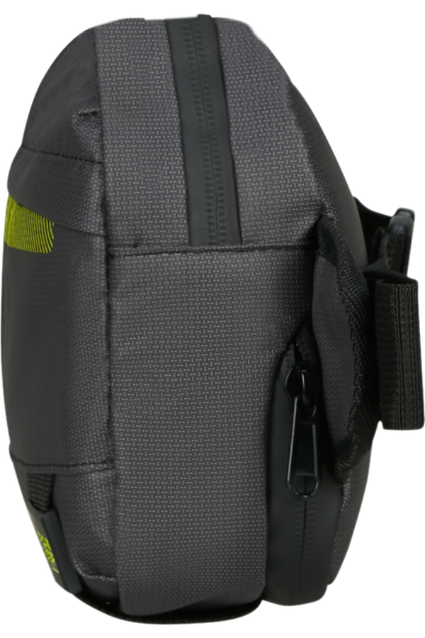Urban Track Sling Bag
