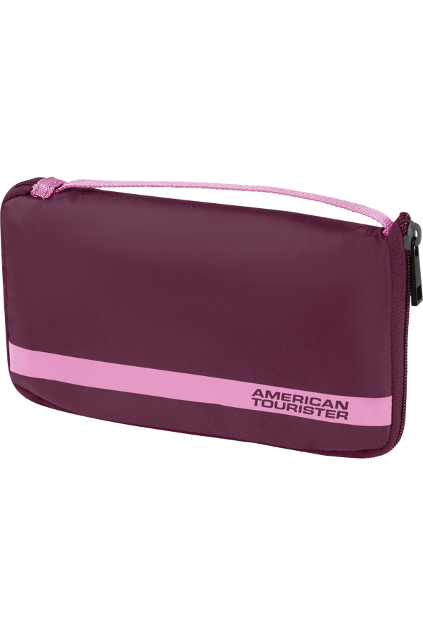 Luggage Cover M Luggage Cover