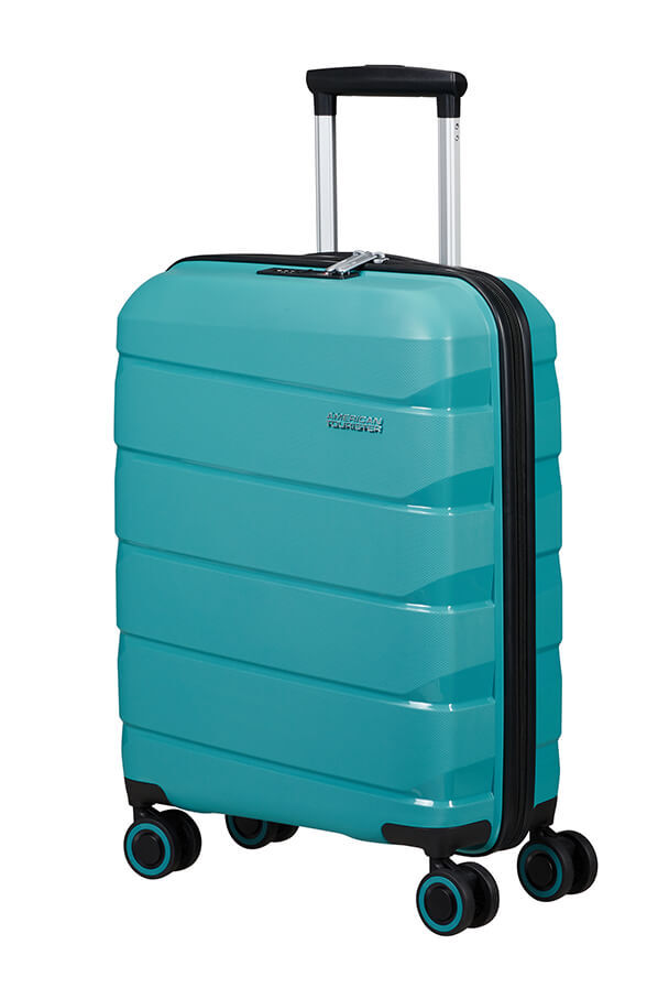 American tourister spinner 55