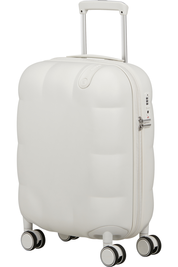 Dreami 55cm Cabin luggage
