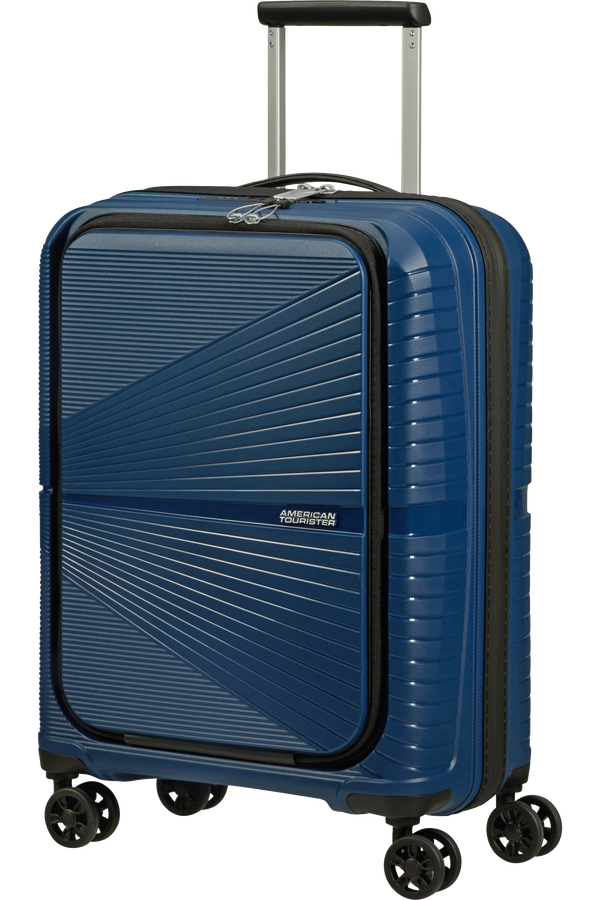 Airconic 55 cm Cabin luggage 15.6