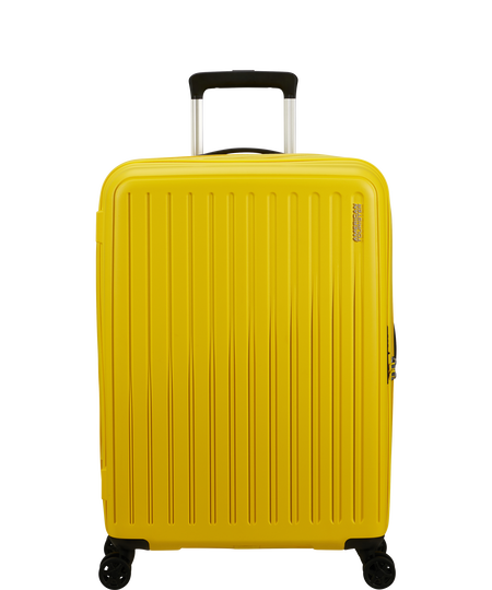 Rejoy 68cm Medium Check-in