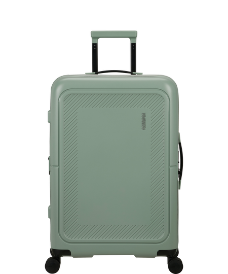 DashPop 67cm Medium Check-in