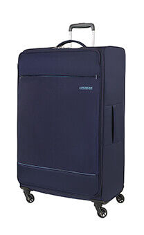 american tourister turkey
