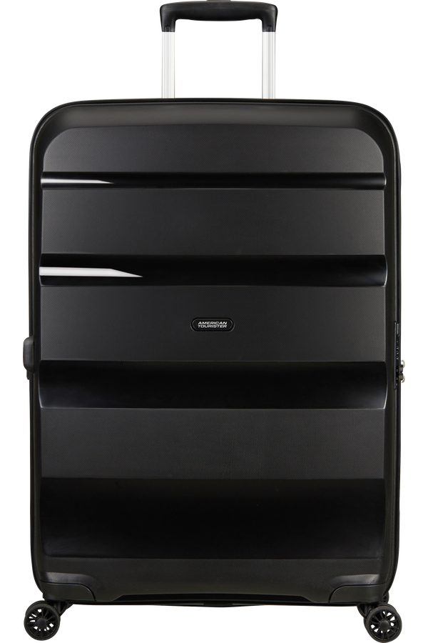 Bon Air Dlx 75cm Large Check in