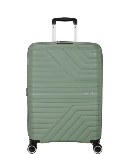 Flytwist 67cm Medium Check-in Flytwist 67cm Medium Check-in