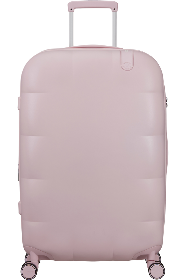 Dreami 77cm Large Check-in