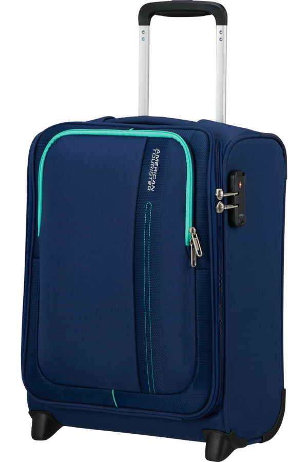 American tourister underseater outlet