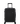 Novastream 55 cm Cabin luggage