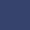 Dusk Purple Dusk Purple