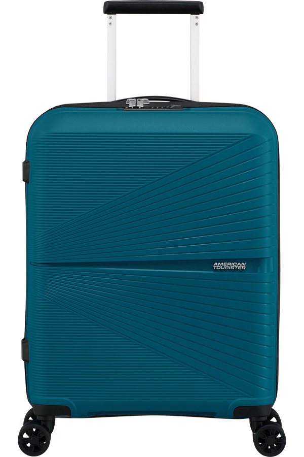 American tourister ostriker luggage store