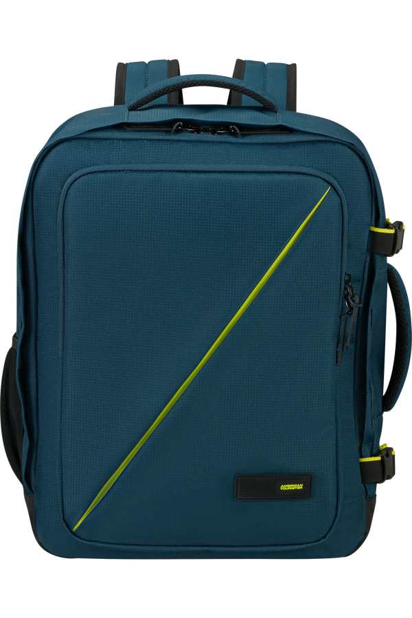 Shoulder bag american tourister deals