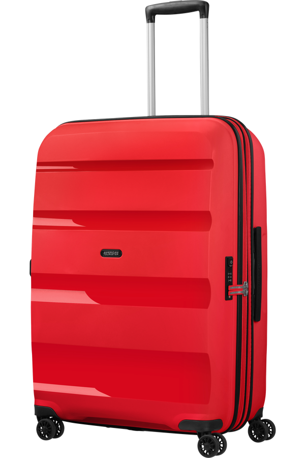 75 x 53 x 30 cm luggage store