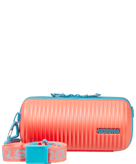Rollio