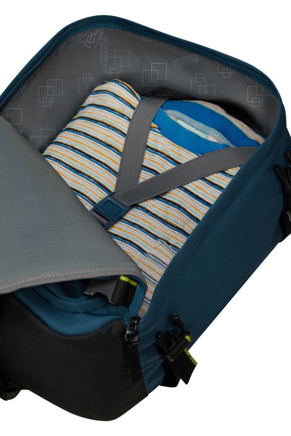 Take2Cabin Backpack Small/Medium 26L main image 0