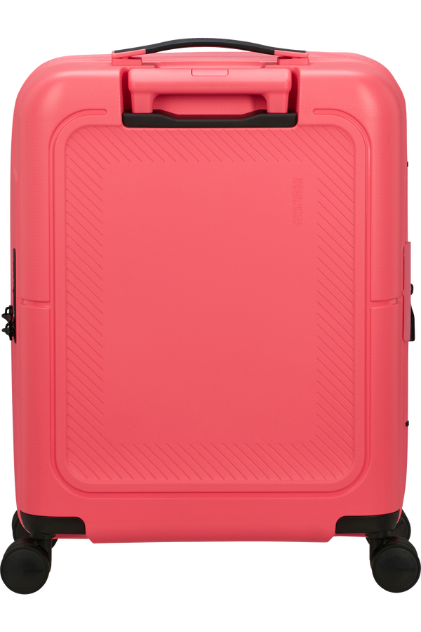 Rimowa 55cm on sale