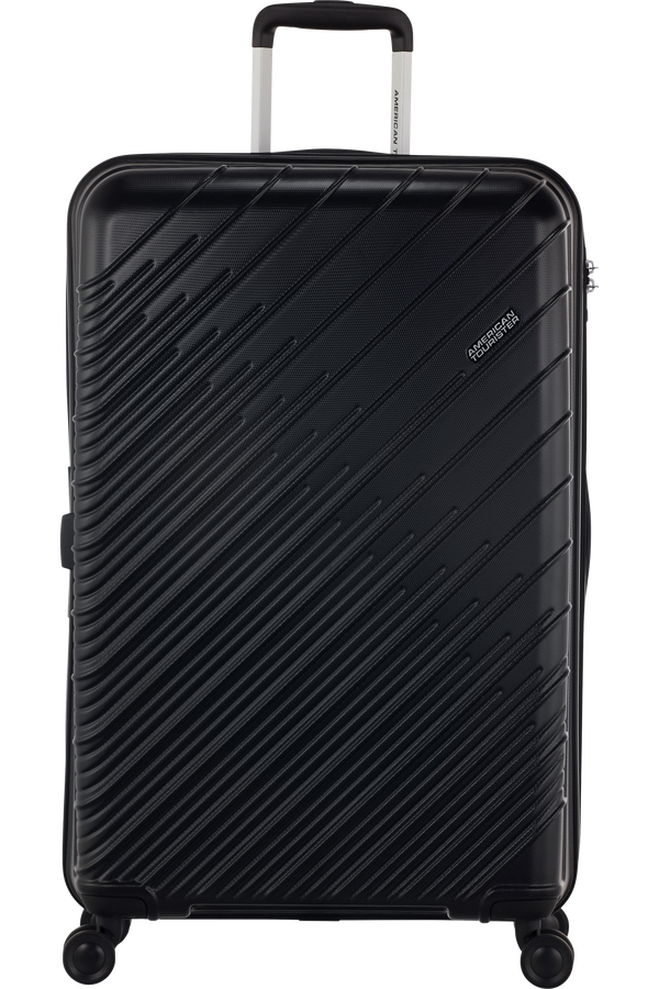 Speedstar 77cm Large Check in