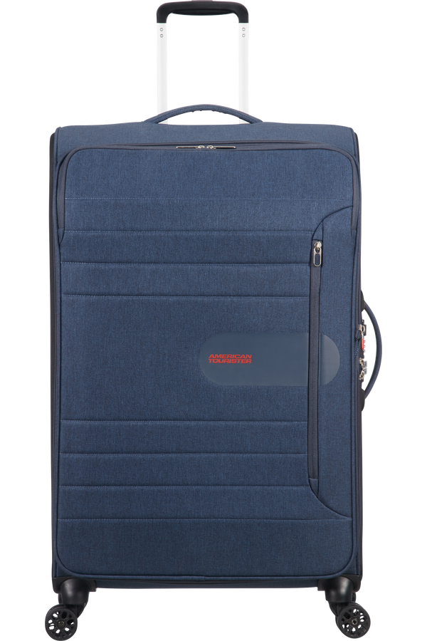 American tourister new arrivals sonicsurfer 80cm