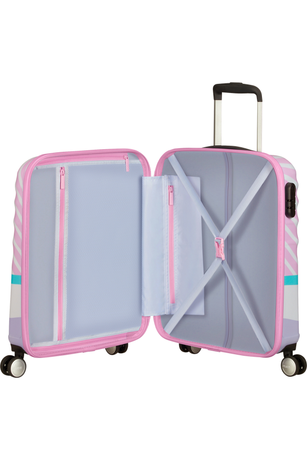 Disney trolley case deals