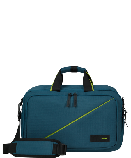 Eurowings Hand Luggage American Tourister