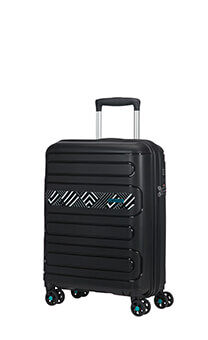 american tourister sunside price