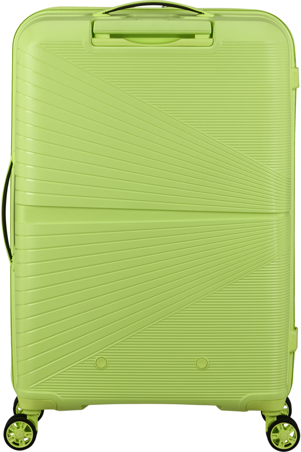 American Tourister Airconic Spinner 67/24 Tsa 67cm  Electric Lime