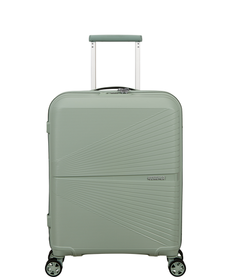 Airconic 55cm Cabin luggage