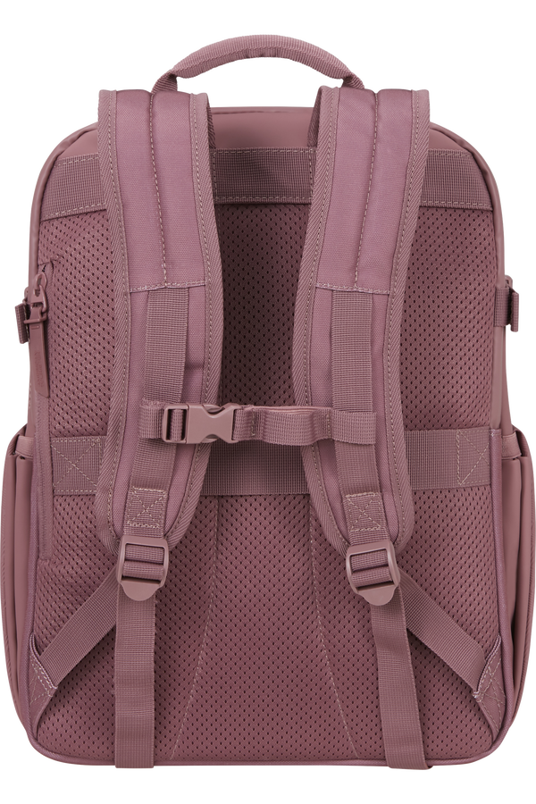 Urban Tide 15.6'' Backpack 15.6"