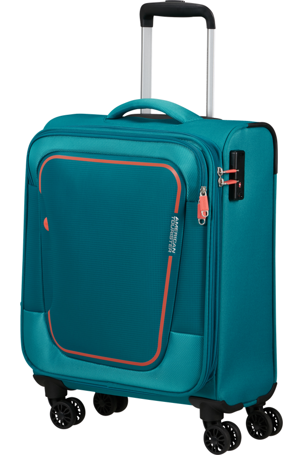 American tourister bag under 600 sales
