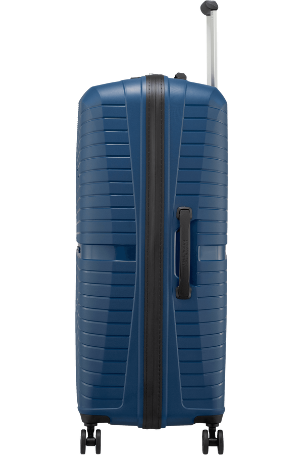 Airconic 77cm Large Check-in | American Tourister UK