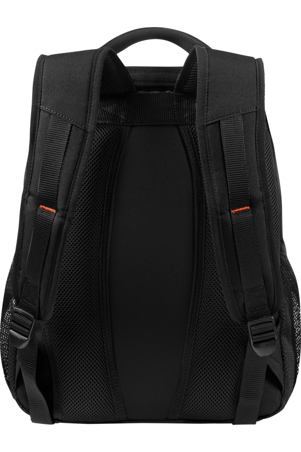 American tourister cooper laptop backpack store
