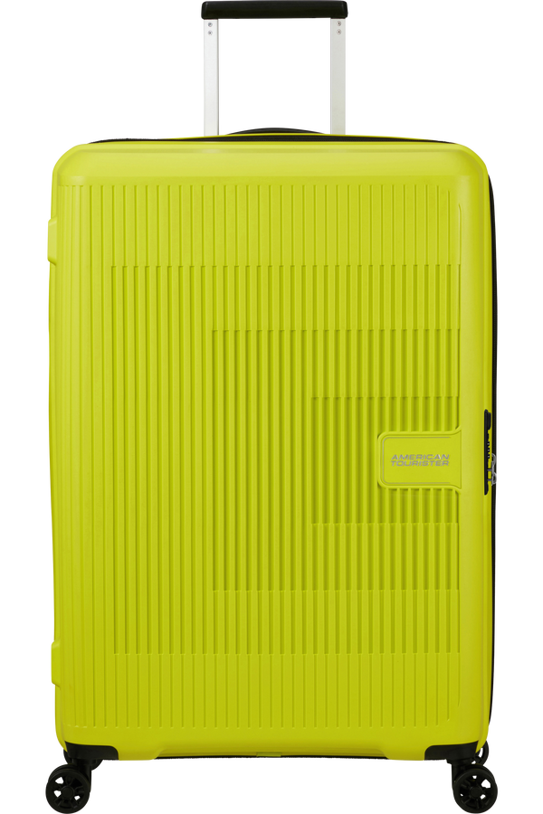 American tourister latest store model