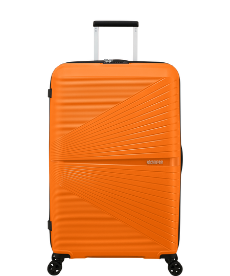 Airconic 77cm Large Check-in Airconic 77cm Large Check-in