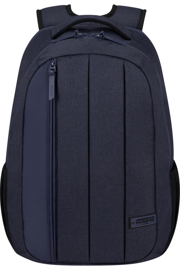 American tourister rucksack online bag