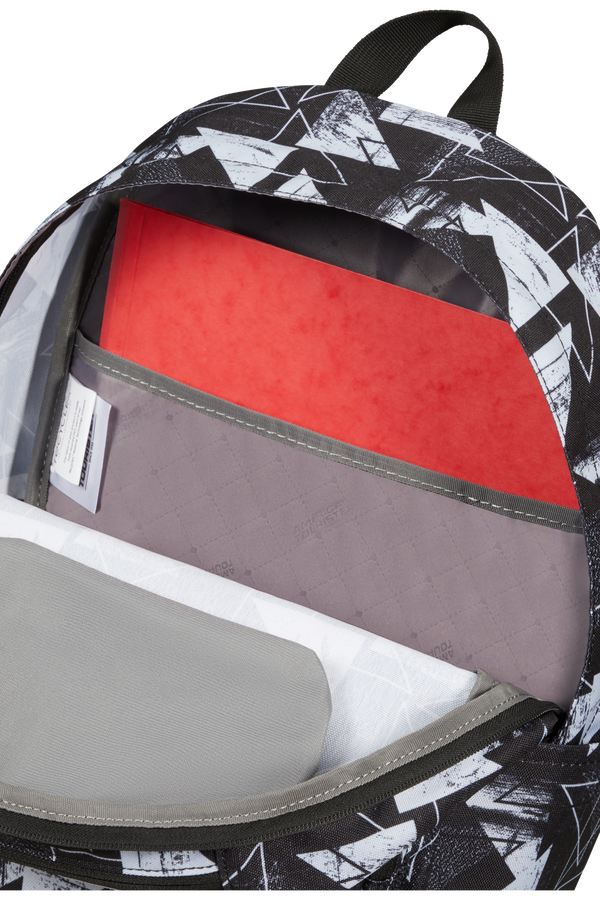 Urban Groove Backpack American Tourister UK