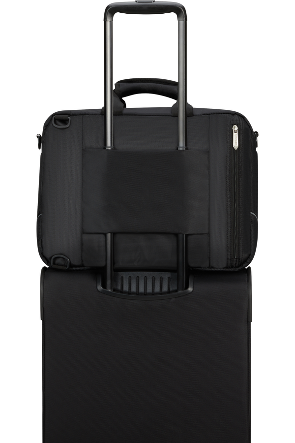 Online american tourister bags on sale