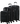 Speedplay Luggage set