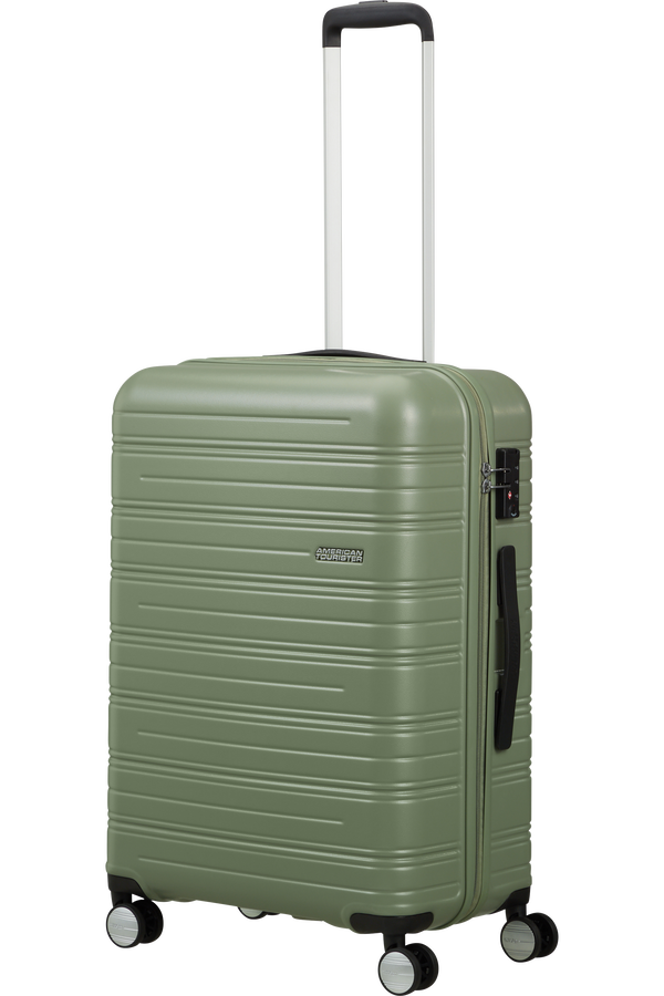American tourister xpressions 24 shop