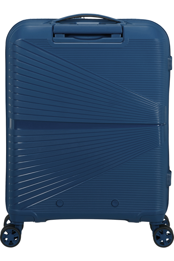 Airconic 55cm Cabin luggage
