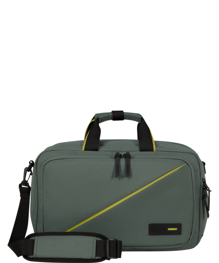 Take2cabin 3-Way Boarding Bag 14"