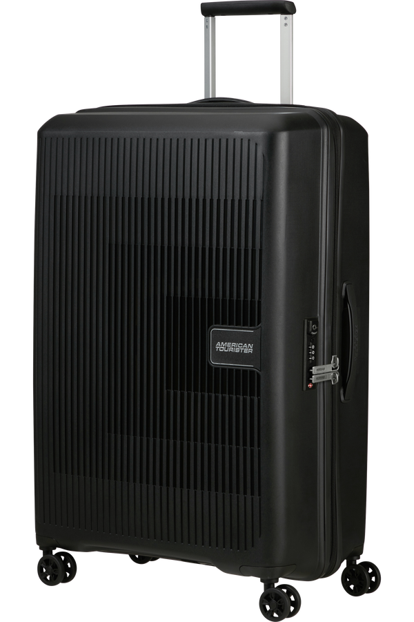American tourister large bag size outlet