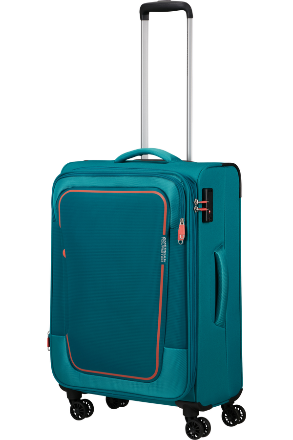 American tourister store technum 68cm