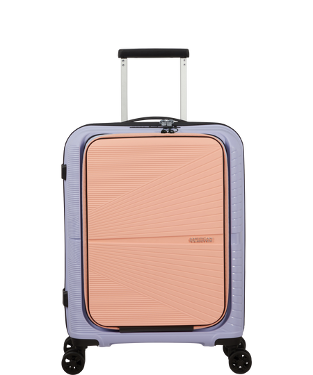 American tourister troy polyester 68 cms 2025