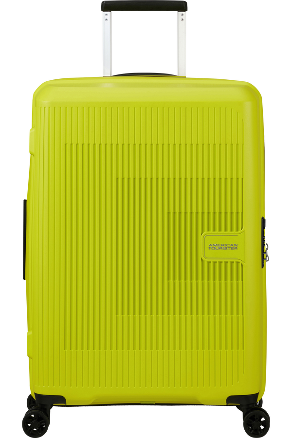 American tourister lightweight 2025 luggage