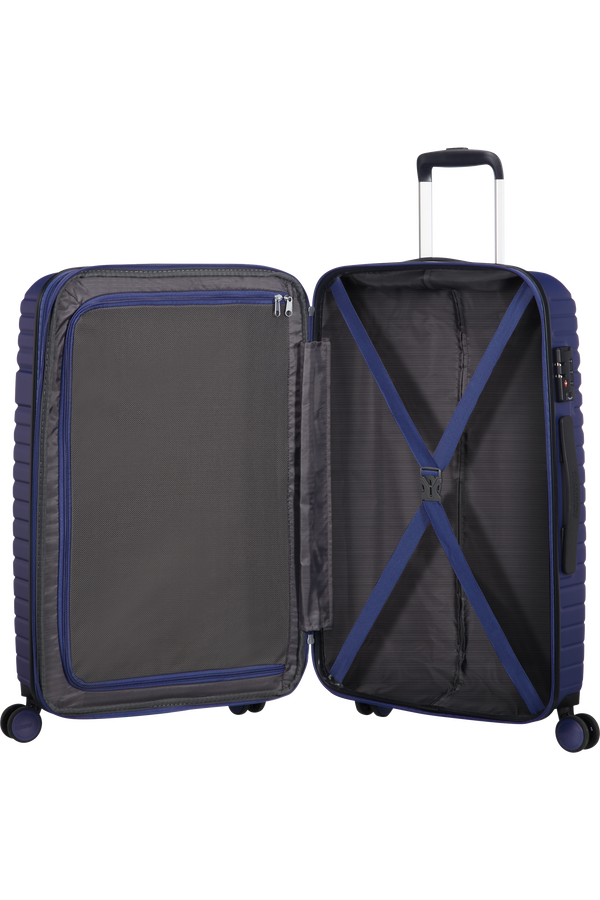 Spinner m american tourister 2025