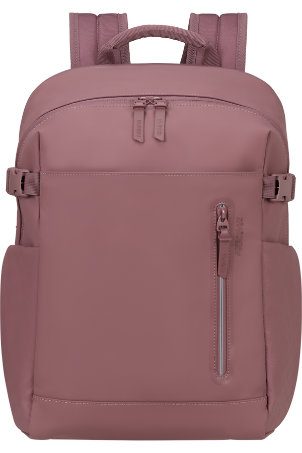 Urban Tide 15.6'' Backpack 15.6"