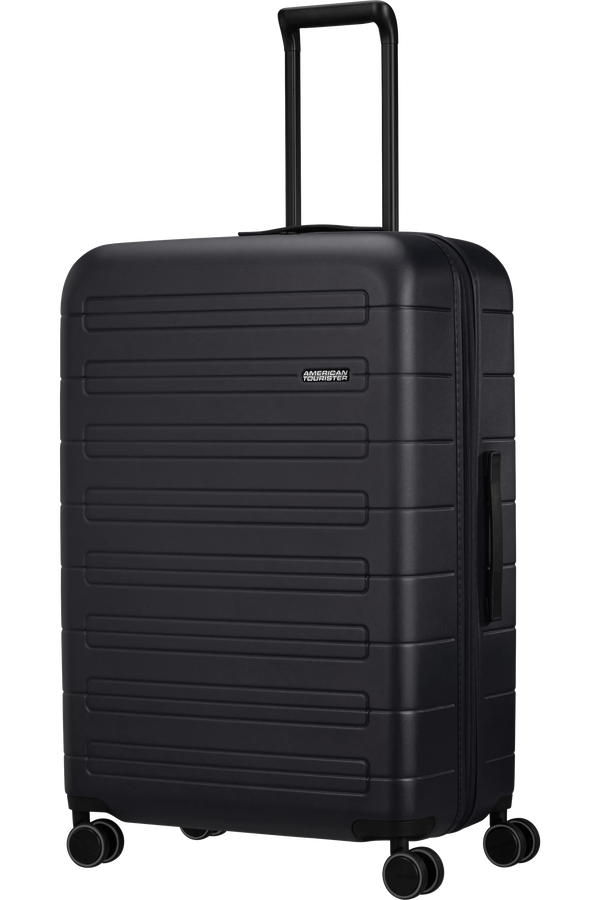 Novastream 77cm Large Check in American Tourister UK