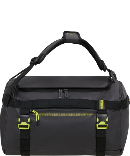 Urban Track L Duffle Bag / Backpack
